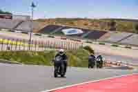 May-2023;motorbikes;no-limits;peter-wileman-photography;portimao;portugal;trackday-digital-images